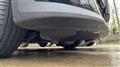 2024 BMW BMW Others