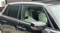 2024 BMW BMW Others