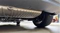 2024 BMW BMW Others