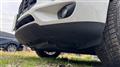2016 Porsche Macan