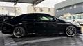 2010 Toyota Mark X