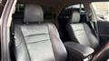 2010 Toyota Mark X