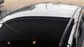 2010 Toyota Mark X