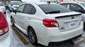 2021 Subaru WRX S4
