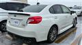 2021 Subaru WRX S4
