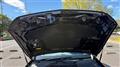 2016 Mercedes-Benz E-Class