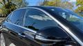 2016 Mercedes-Benz E-Class
