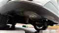 2025 Toyota CorollaCross