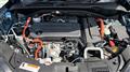 2024 Honda Honda Others