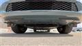 2024 Honda Honda Others