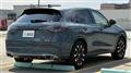 2024 Honda Honda Others