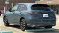 2024 Honda Honda Others
