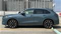 2024 Honda Honda Others