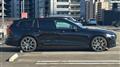 2023 Volvo V60