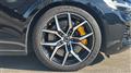 2023 Volvo V60