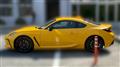 2025 Toyota 86
