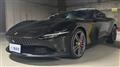 2022 Ferrari Ferrari Others
