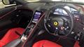 2022 Ferrari Ferrari Others