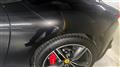 2022 Ferrari Ferrari Others