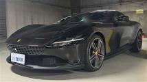2022 Ferrari Ferrari Others
