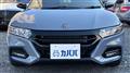 2021 Honda S660