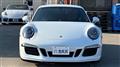 2015 Porsche 911