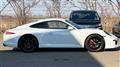 2015 Porsche 911