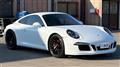 2015 Porsche 911