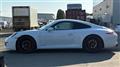 2015 Porsche 911