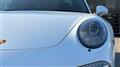 2015 Porsche 911