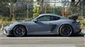 2024 Porsche Porsche Others