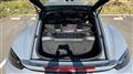 2024 Porsche Porsche Others