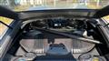 2024 Porsche Porsche Others