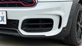 2020 BMW BMW Others