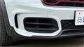 2020 BMW BMW Others