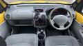 2008 Renault Kangoo