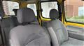 2008 Renault Kangoo