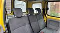 2008 Renault Kangoo