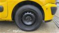 2008 Renault Kangoo