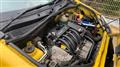 2008 Renault Kangoo
