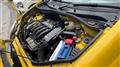 2008 Renault Kangoo