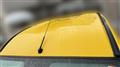 2008 Renault Kangoo
