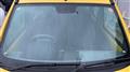 2008 Renault Kangoo
