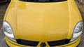 2008 Renault Kangoo