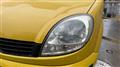 2008 Renault Kangoo