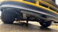 2008 Renault Kangoo