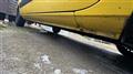 2008 Renault Kangoo