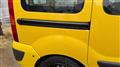2008 Renault Kangoo