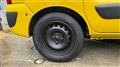 2008 Renault Kangoo