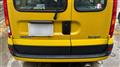 2008 Renault Kangoo